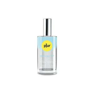 Pjur Infinity Water Based Lube