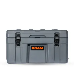 55L RUGGED CASE