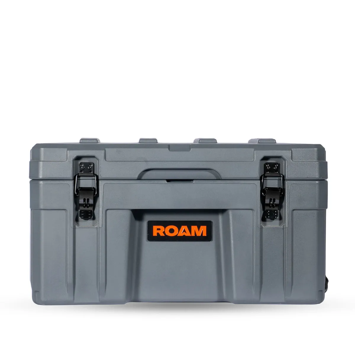 55L RUGGED CASE