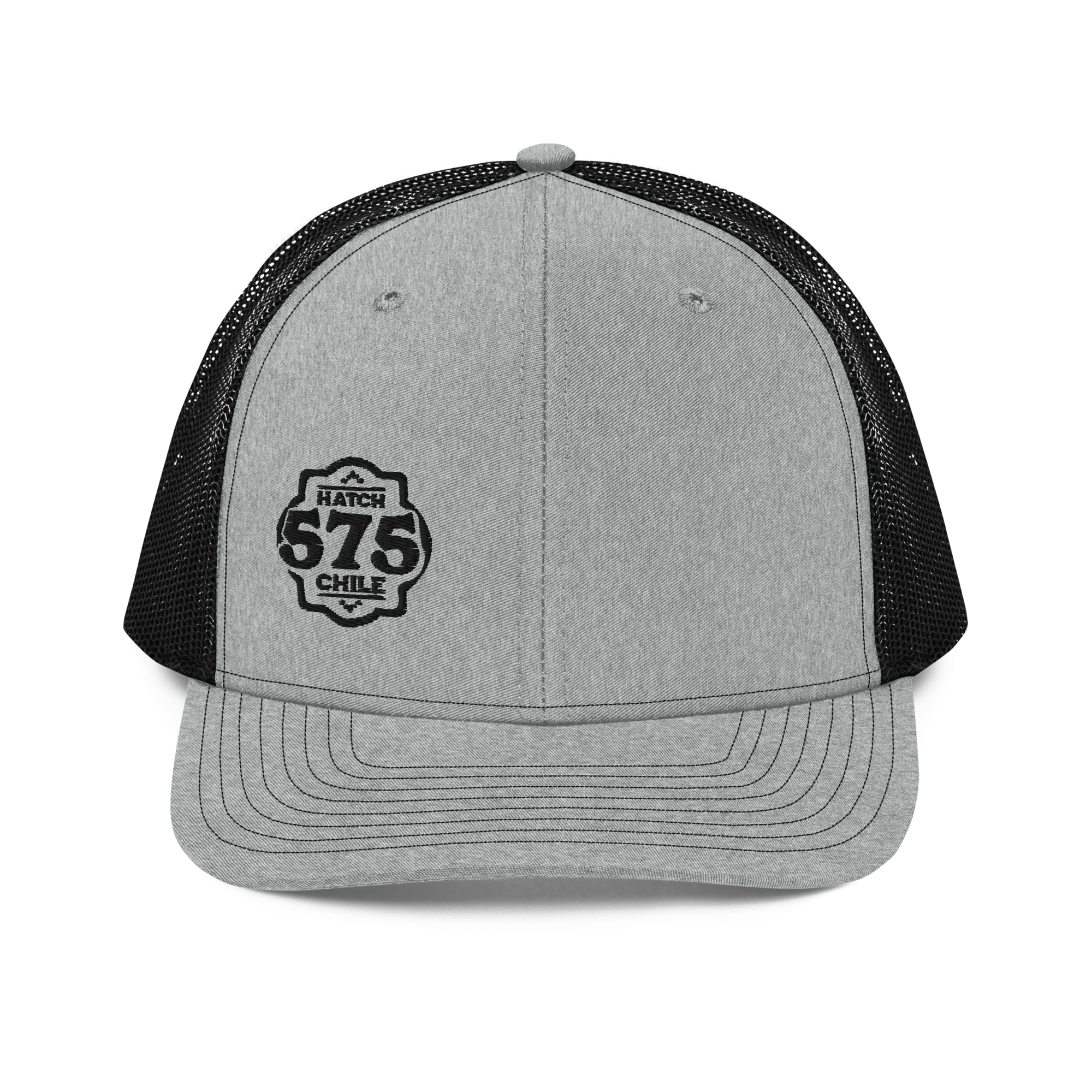 575 Hatch Chile Trucker Cap