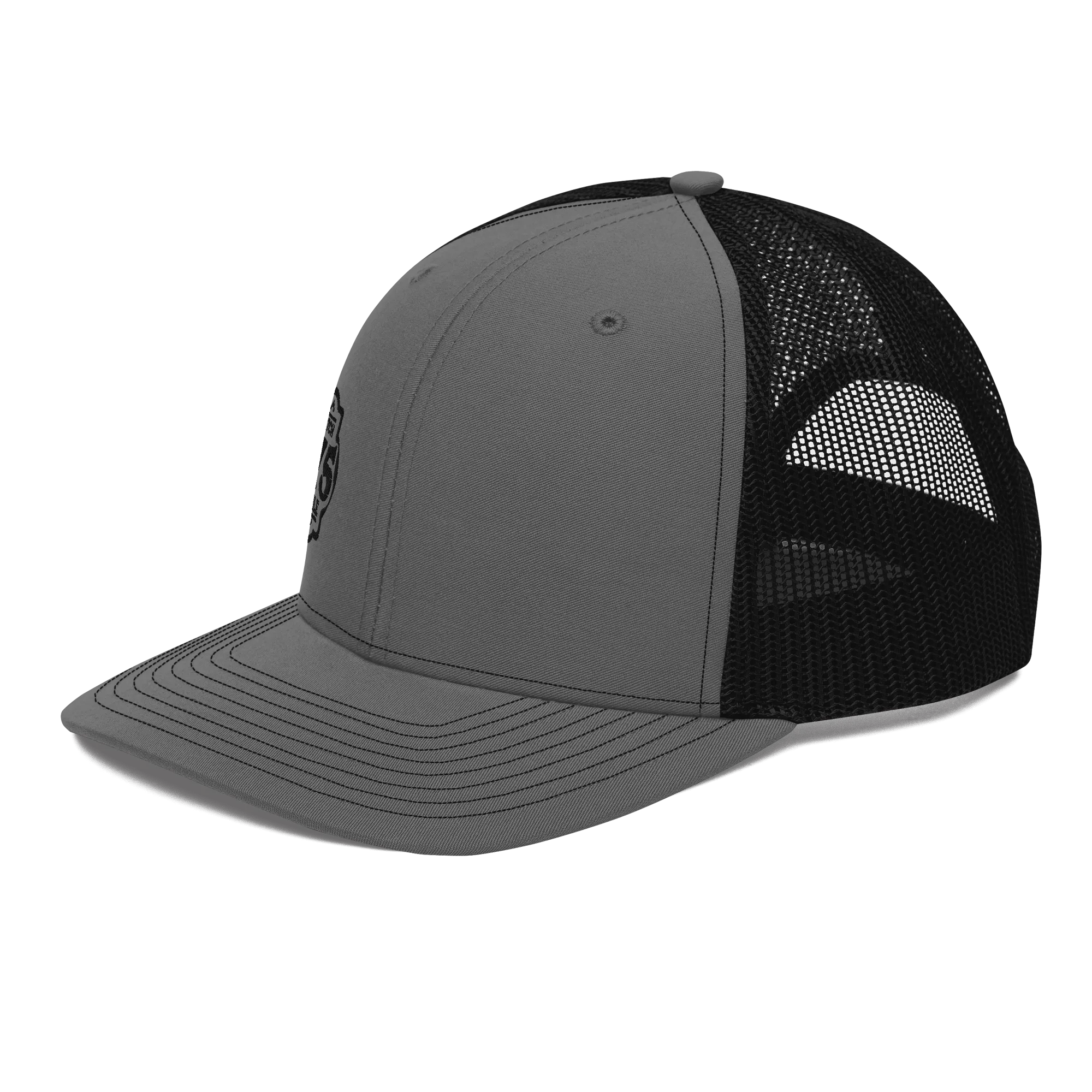 575 Hatch Chile Trucker Cap