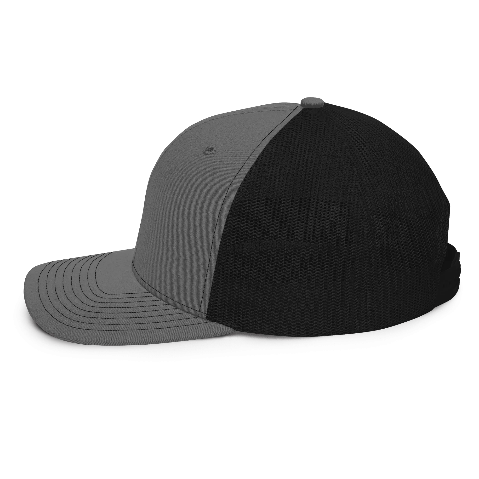 575 Hatch Chile Trucker Cap