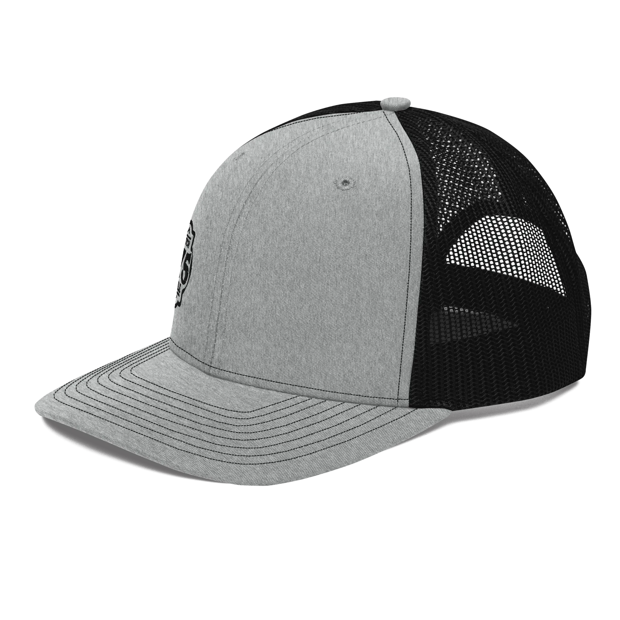 575 Hatch Chile Trucker Cap