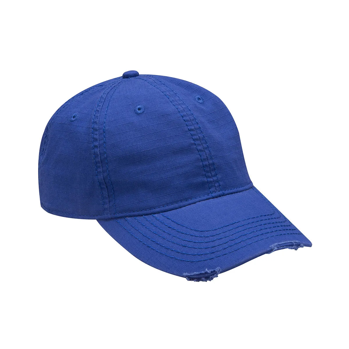 Adams Royal Image Maker Cap