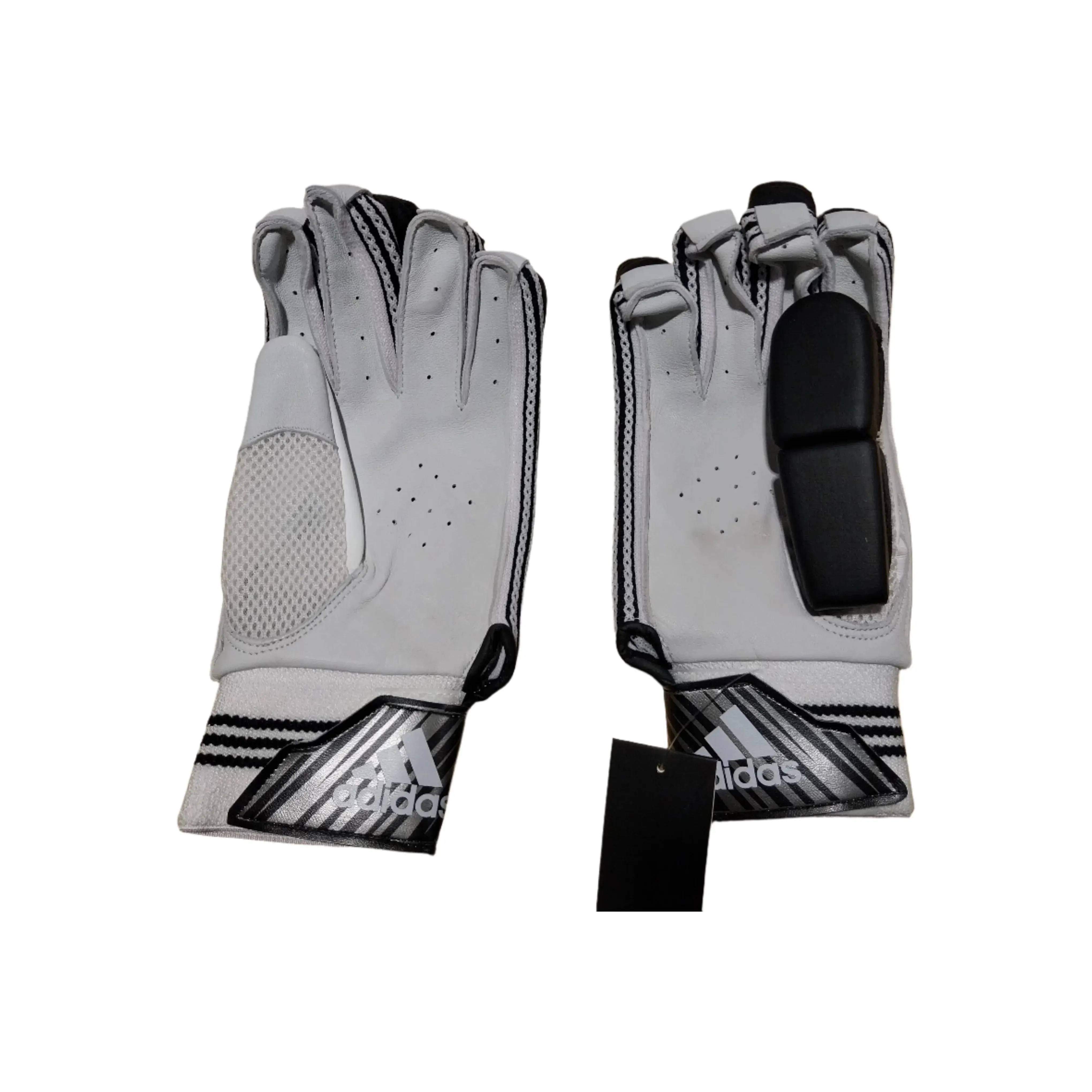 ADIDAS Incurza 4.0 Batting Gloves- Coloured