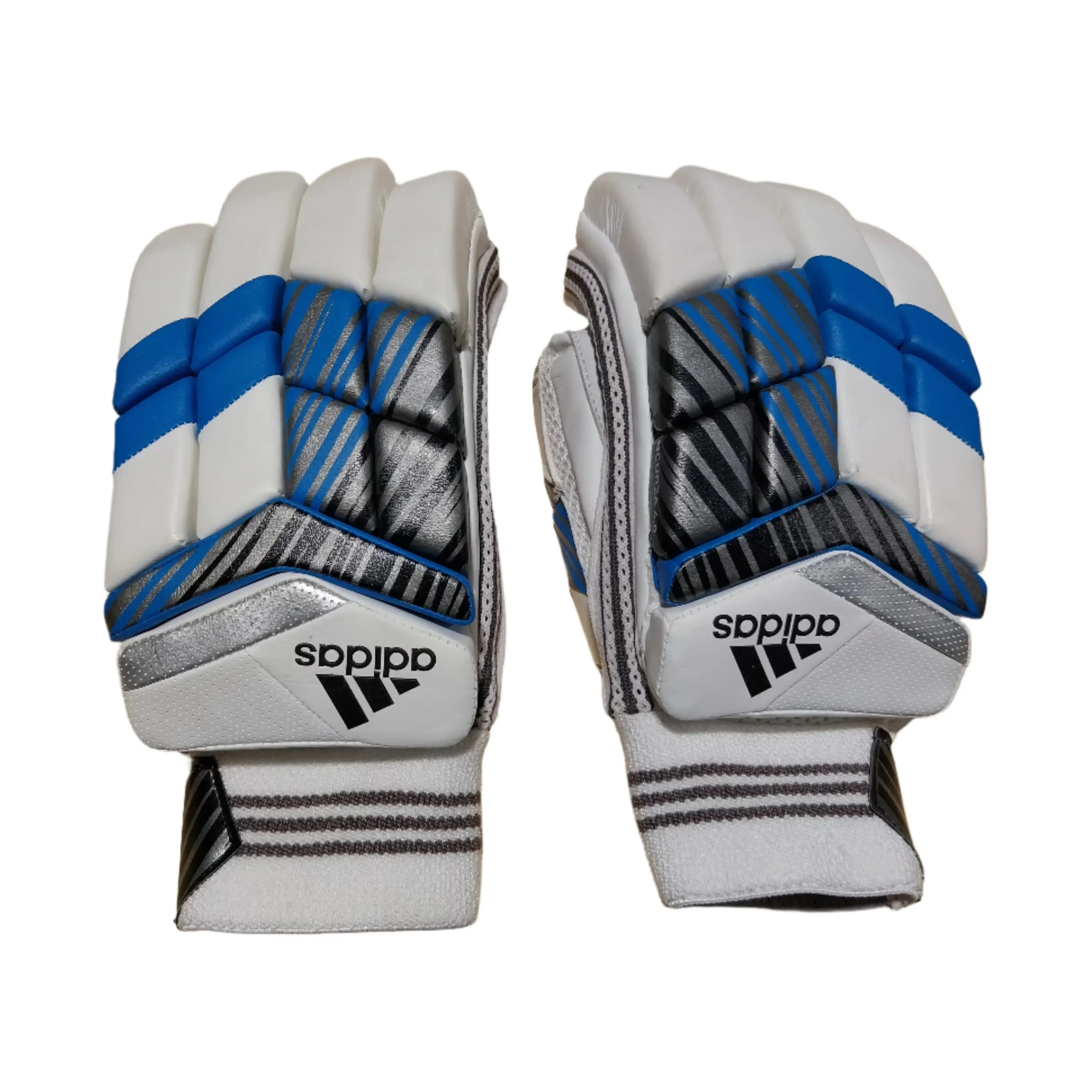 ADIDAS Incurza 4.0 Batting Gloves- Coloured