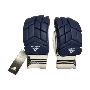 ADIDAS Incurza 4.0 Batting Gloves- Coloured