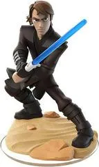 Anakin Skywalker - Disney Infinity - Preowned