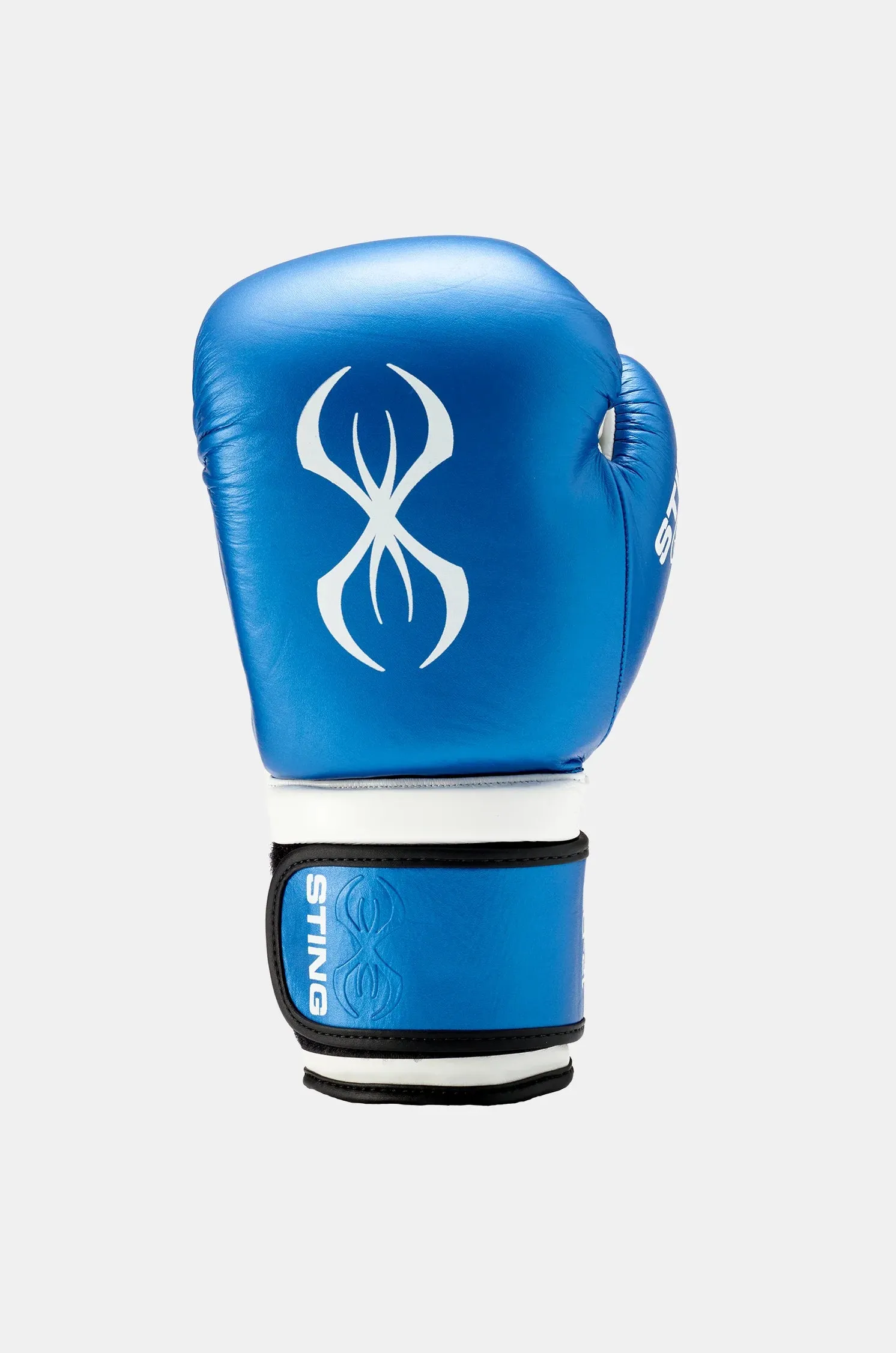 Armapro Boxing Gloves