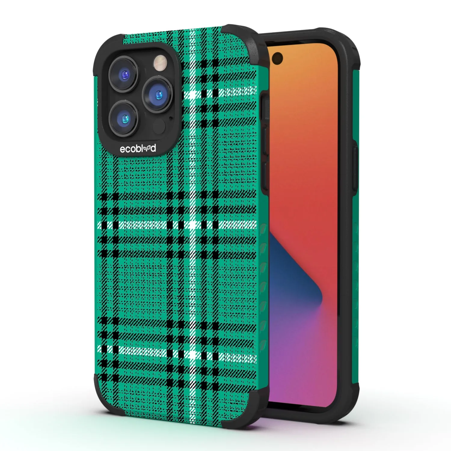 As If - Mojave Collection Case for Apple iPhone 14 Pro Max