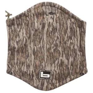 Atchafalaya Neck Gaiter