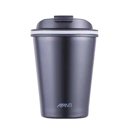 Avanti Go Coffee Cup (8oz)