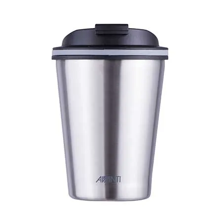 Avanti Go Coffee Cup (8oz)