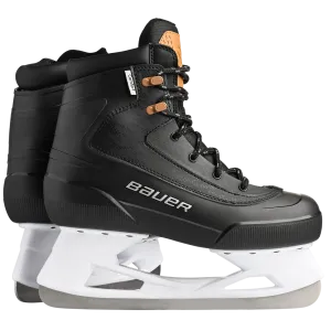 BAUER COLORADO GLIDES SENIOR