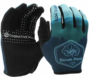 Berm Park Standard Tech 2.0 MTB Glove