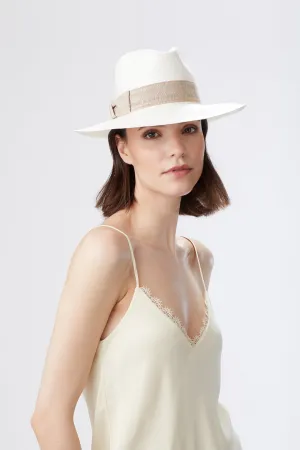 Berwick Panama Hat