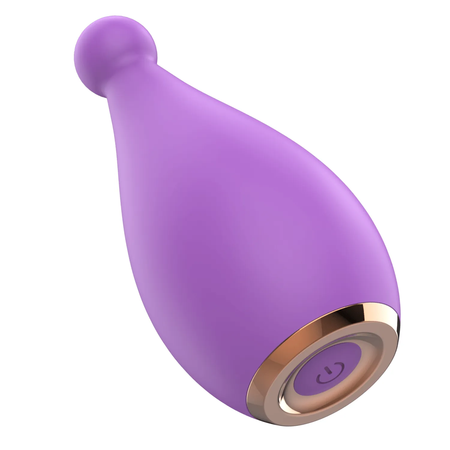 Bonito Multi-Use Stimulator & Attachment