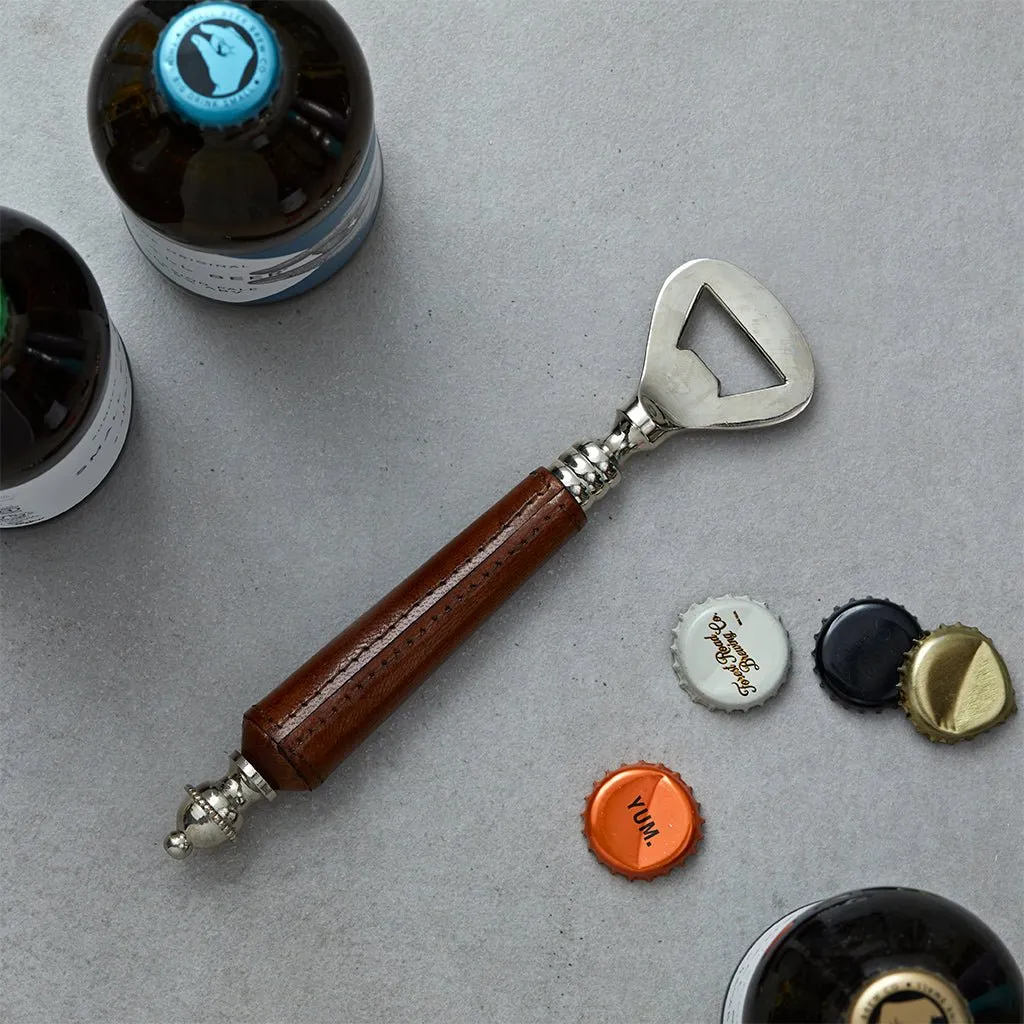 Bottle Opener