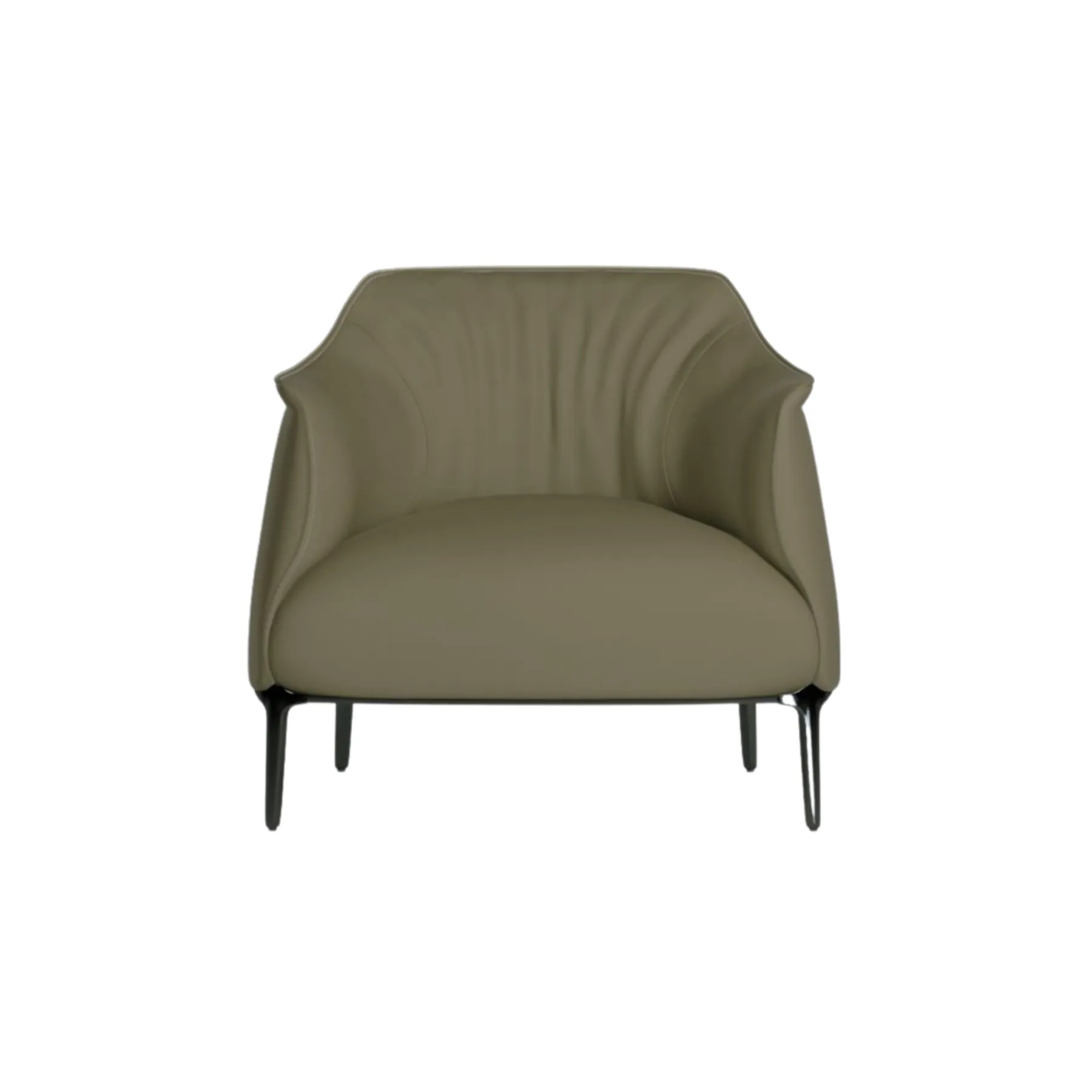 Byron Lounge Chair