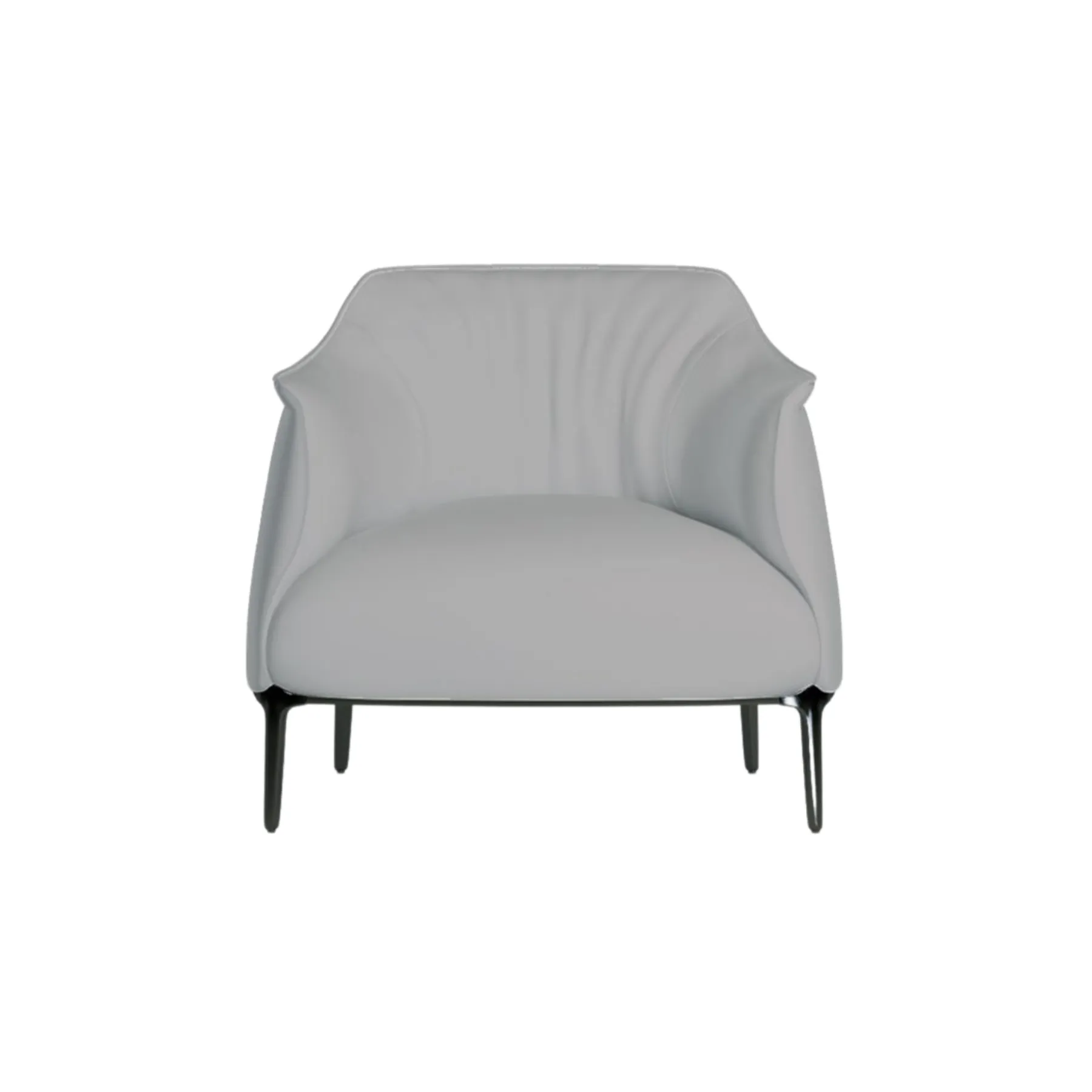 Byron Lounge Chair