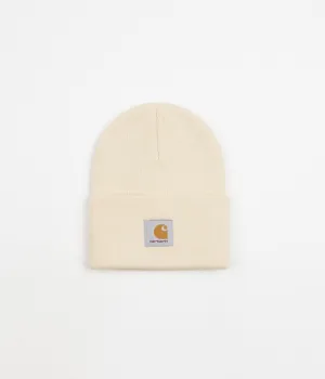 Carhartt Acrylic Watch Hat Beanie - Calico