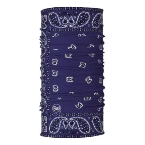 Coolnet UV  Santana Gaiter