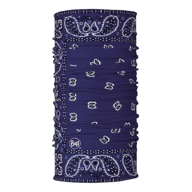 Coolnet UV  Santana Gaiter