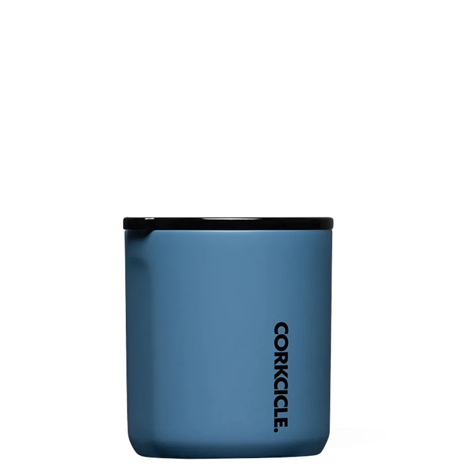 Corkcicle | Buzz Cup