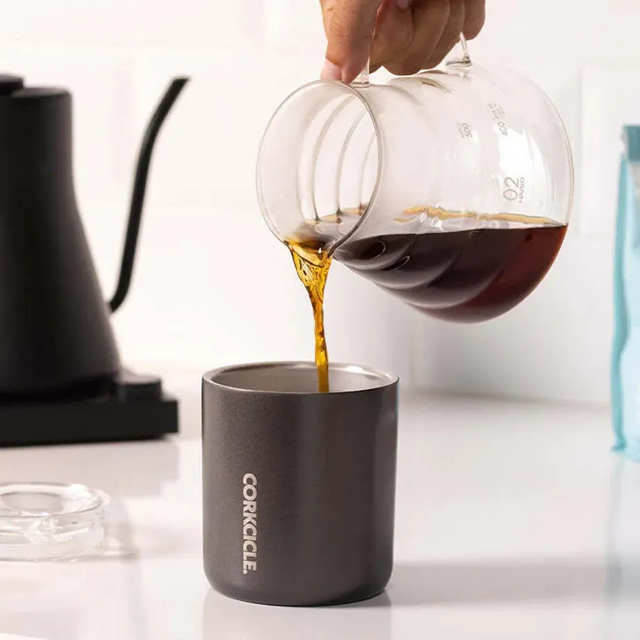 Corkcicle | Buzz Cup