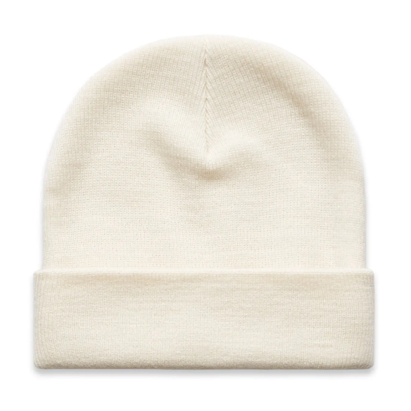 Cuff Beanie