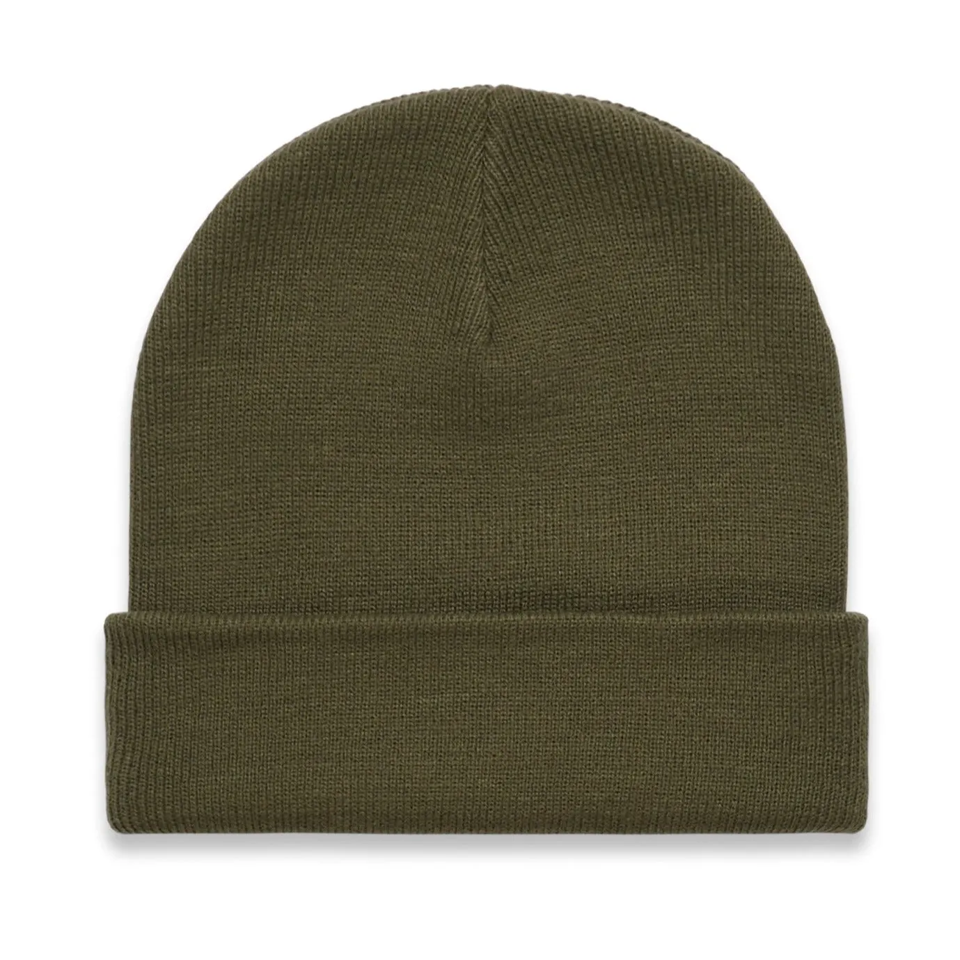 Cuff Beanie