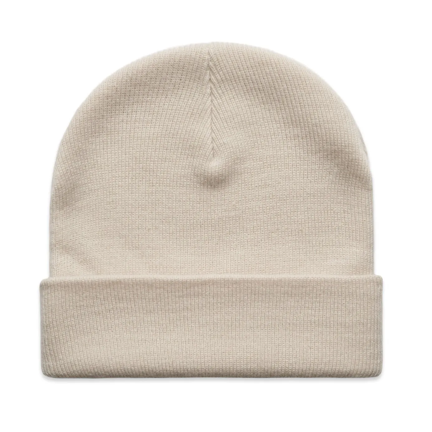 Cuff Beanie