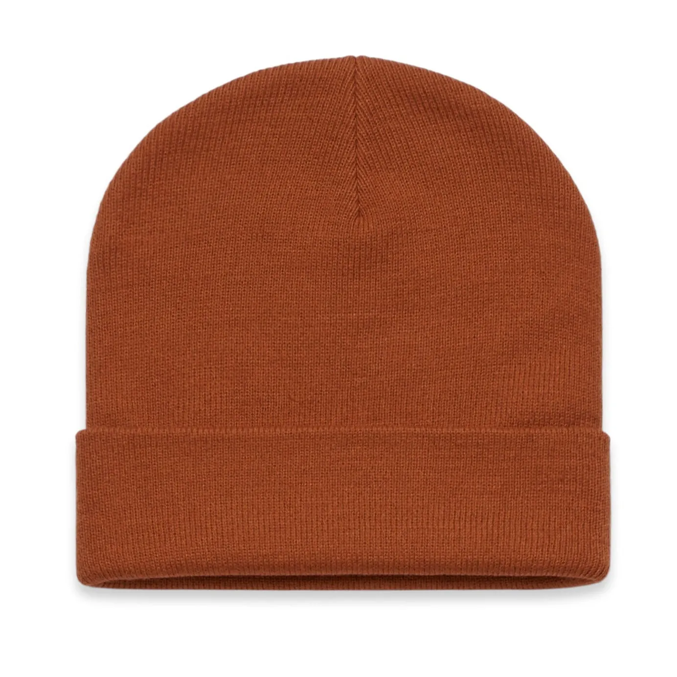 Cuff Beanie