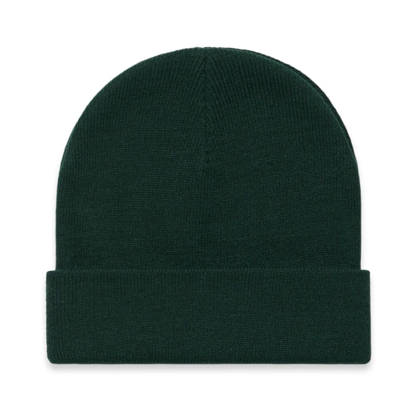 Cuff Beanie