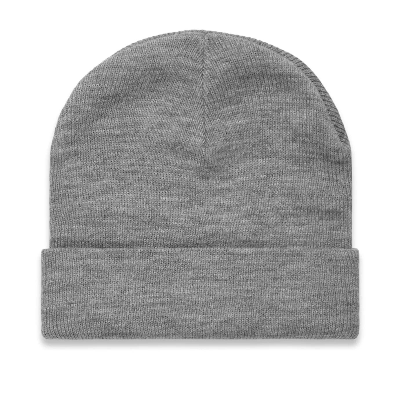 Cuff Beanie