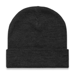 Cuff Beanie