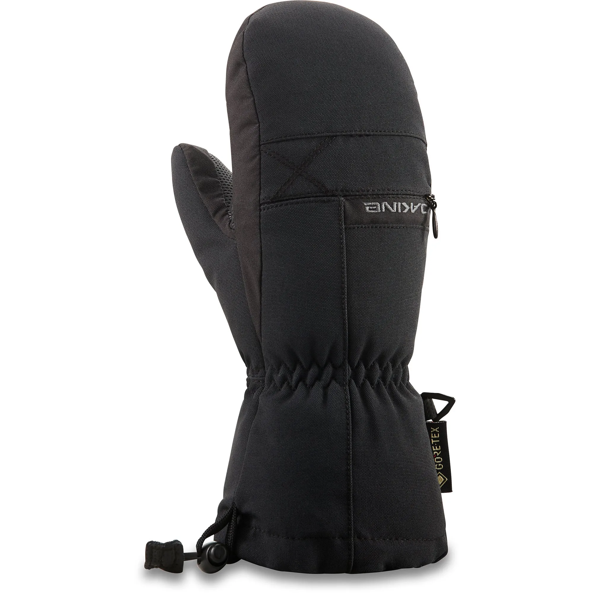 Dakine Youth Avenger Gore-Tex  Mitt