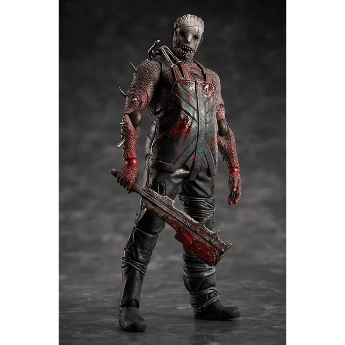 Dead by Daylight - The Trapper Figma Figure SP-135