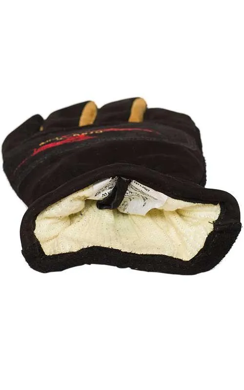 Dragon Fire X2 Structural Firefighting Glove