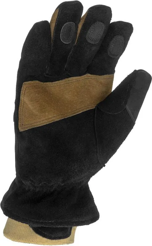 Dragon Fire X2 Structural Firefighting Glove