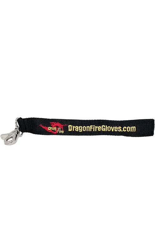 Dragon Fire X2 Structural Firefighting Glove