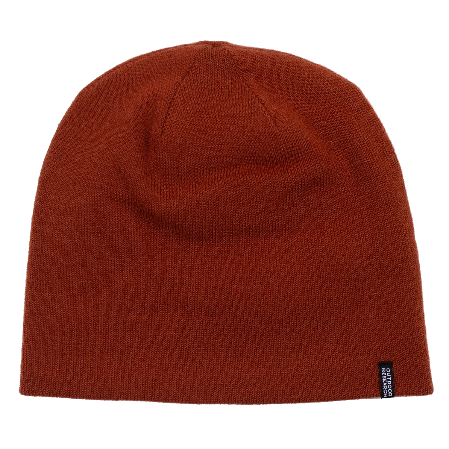 Drye Beanie