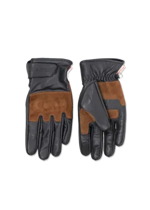 Enduro Glove