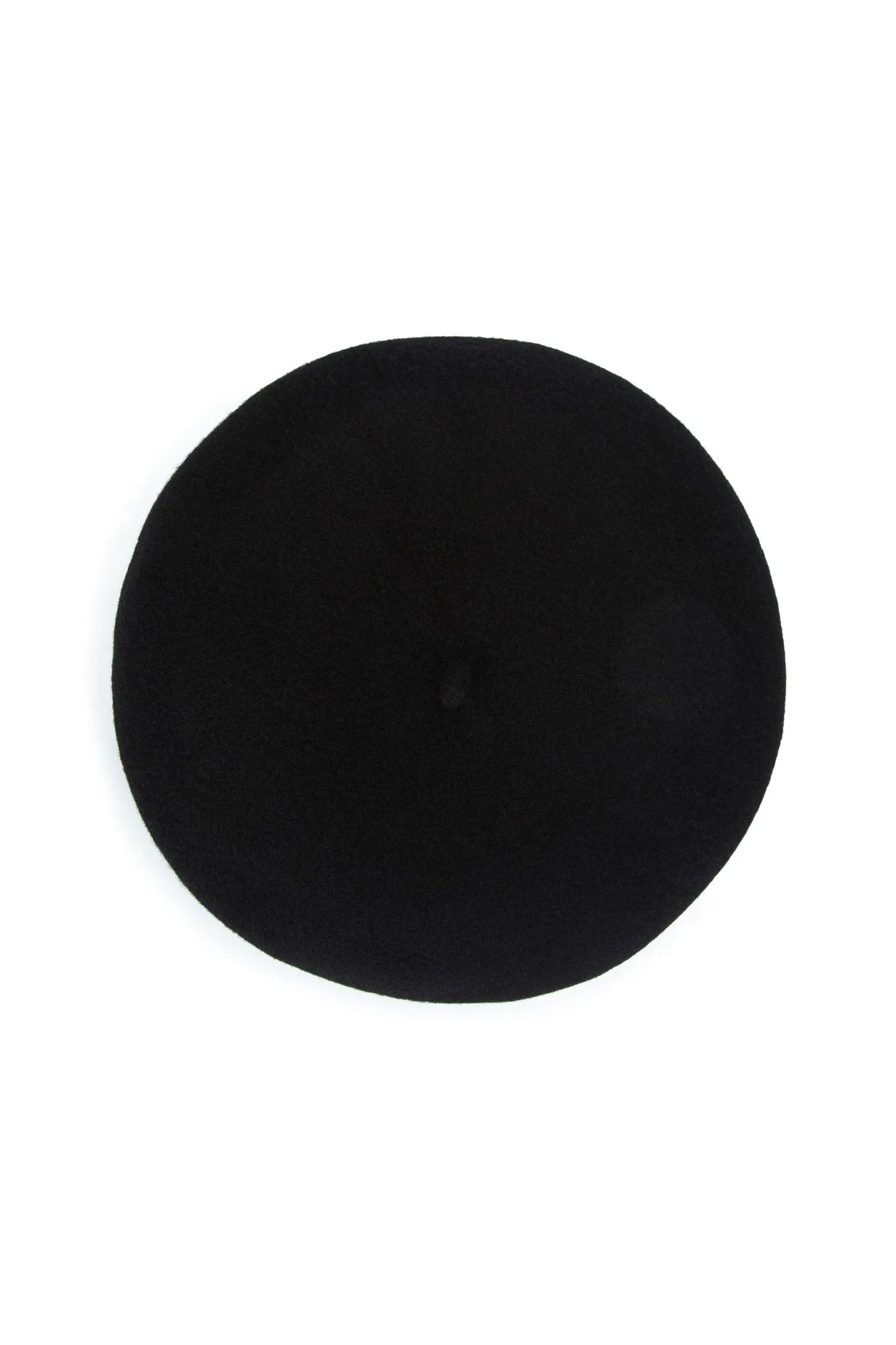 French Beret