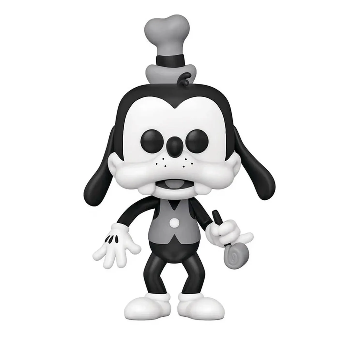 Funko Pop Goofy 1310 Special Edition Exclusivo Walt Disney World