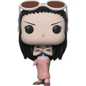 Funko Pop Nico Robin 399 One Piece