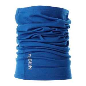 FUSION C3 Merino Neck Gaiter