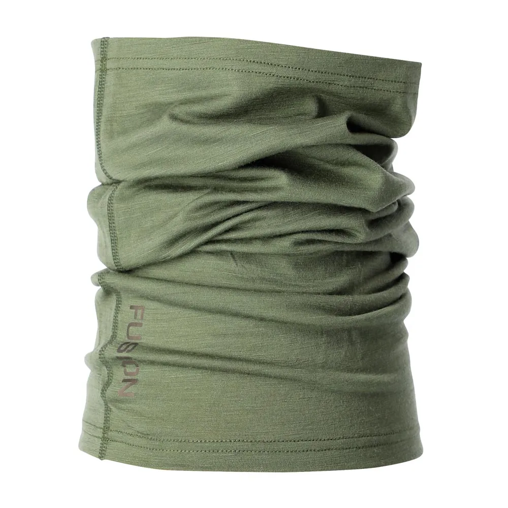 FUSION C3 Merino Neck Gaiter