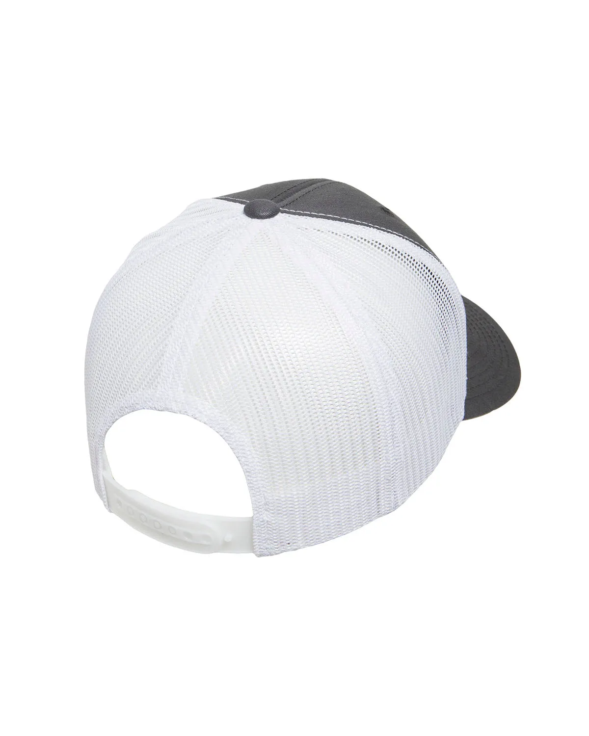 G-Fit Trucker Hat