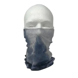 Geartrade - Neck Gaiter